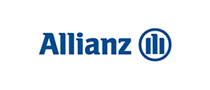 Allianz