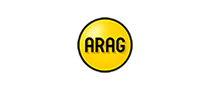 ARAG