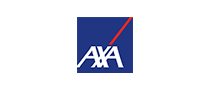 AXA