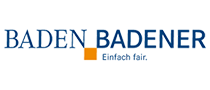 Baden Badener