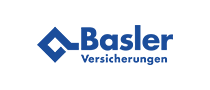 Basler