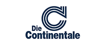 Continentale