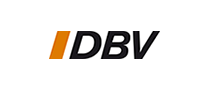 DBV