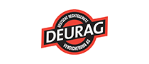 DEURAG