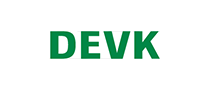 DEVK