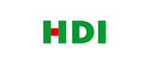 HDI