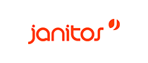 Janitos