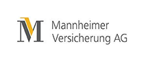 Mannheimer