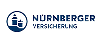 Nürnberger