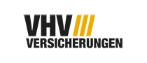 VHV